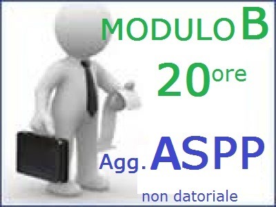 Corso Di Aggiornamento Per Rspp In Aula A Roma