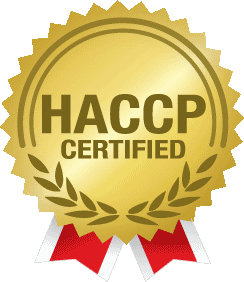 corso haccp online 