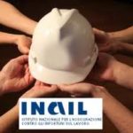 inail- labor