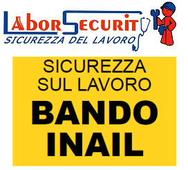 finanziamenti-inail-sicurezza