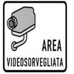 videosorveglianza-labor