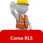 corso-rls