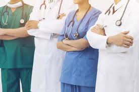 medico del lavoro ecm corso obbligatorio