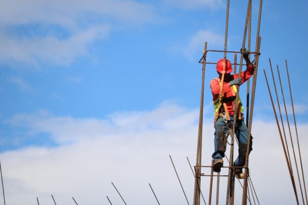 corso lavori quota formazione a Roma