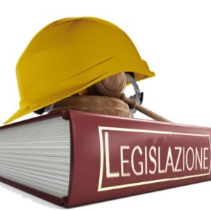 decreto 81/08 sicurezza lavoro