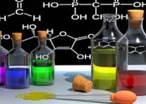 corso aggiornamento sostanze chimiche diisocianati